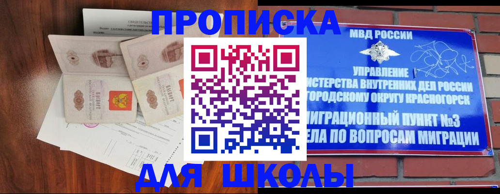 прописка поиск в Амурске